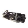 Recambio de maneta exterior trasera izquierda para skoda yeti 1.2 tsi referencia OEM IAM 5N0837205M  5N0837205MGRU