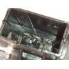 Recambio de motor limpia trasero para mini mini (f56) one first referencia OEM IAM 7329850 W0000060245 67637329850