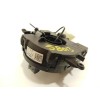 Recambio de anillo airbag para volkswagen tiguan (ad1, ax1) 2.0 tdi referencia OEM IAM 5Q1953569H  