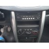 peugeot 207/207+ (wa_, wc_) del año 2008
