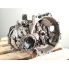 Recambio de caja cambios para seat ibiza iv (6j5, 6p1) 1.6 tdi referencia OEM IAM KFK 02R300042P 
