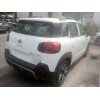citroën c3 aircross del año 2019