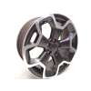 Recambio de llanta para subaru xv 2.0 diesel cat referencia OEM IAM 28111FJ031  