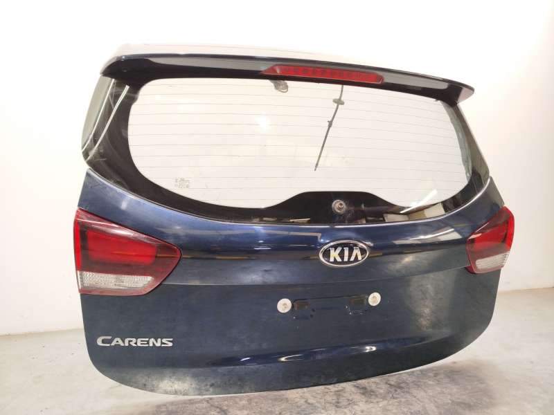 PORTON TRASERO 73700A4040 