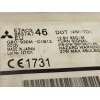 Recambio de caja reles / fusibles para peugeot ion electric referencia OEM IAM 8637A746  