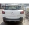 citroën c3 aircross del año 2019