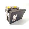 Recambio de abs para opel insignia berlina 2.0 cdti referencia OEM IAM 23444527 23444263 122505659