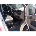 CITROËN JUMPER COMBI (06.2006)