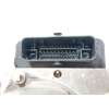 Recambio de abs para volkswagen polo (6c1) advance bluemotion referencia OEM IAM 6C0614517K 2265106508 269642