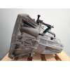 Recambio de caja cambios para renault kadjar (ha_, hl_) 1.2 tce 130 referencia OEM IAM TL4083 320104168R 