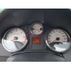 peugeot 207/207+ (wa_, wc_) del año 2008