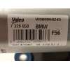 Recambio de motor limpia trasero para mini mini (f56) one first referencia OEM IAM 7329850 W0000060245 67637329850