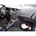 FORD FOCUS LIM.