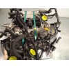 Recambio de motor completo para skoda fabia familiar 1.0 referencia OEM IAM DKL DKLD 