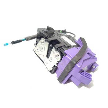 CERRADURA PUERTA TRASERA DERECHA 81420G3010 