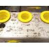 Recambio de abs para renault clio iv (bh_) 1.5 dci 90 referencia OEM IAM 476600188R 269722 2265106516