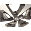 Recambio de llanta para nissan juke (f15) 1.6 cat referencia OEM IAM BV81C D0300BV81C 