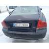 volvo s60 i (384) del año 2004