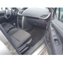 PEUGEOT 207/207+ (WA_, WC_)