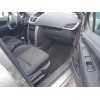 peugeot 207/207+ (wa_, wc_) del año 2008