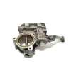 Recambio de caja mariposa para skoda rapid (nh3, nk3, nk6) 1.4 tdi referencia OEM IAM 04B128063K  