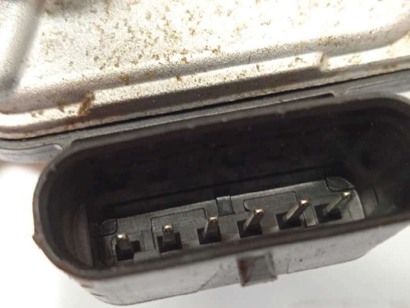 Recambio de caja mariposa para bmw serie x3 (g01) xdrive20i referencia OEM IAM 8623324  13548623324 5