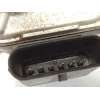 Recambio de caja mariposa para bmw serie x3 (g01) xdrive20i referencia OEM IAM 8623324  13548623324