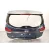 Recambio de porton trasero para kia carens iv 1.6 gdi referencia OEM IAM 73700A4040  