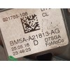 Recambio de cerradura puerta delantera izquierda para ford transit courier 1.5 tdci cat referencia OEM IAM BM5AA21813AG 2070970 