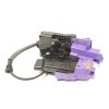 Recambio de cerradura puerta trasera derecha para hyundai i30 (pd) 1.0 tgdi cat referencia OEM IAM 81420G3010  