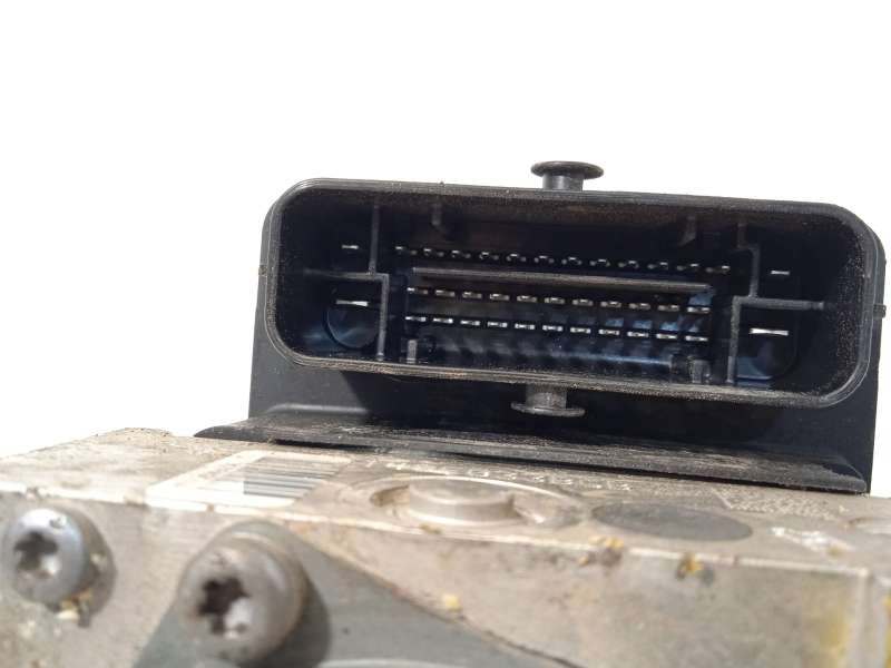 Recambio de abs para opel insignia berlina 2.0 cdti referencia OEM IAM 23444527 23444263 122505659 4