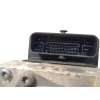 Recambio de abs para opel insignia berlina 2.0 cdti referencia OEM IAM 23444527 23444263 122505659
