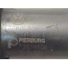 Recambio de valvula egr para porsche cayenne (typ 92aa) s diesel referencia OEM IAM 057131501G  70078908