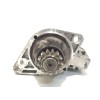 Recambio de motor arranque para audi a1 sportback (8xf) attraction referencia OEM IAM 02Z911021K  RSW20R12