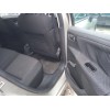 peugeot 207/207+ (wa_, wc_) del año 2008