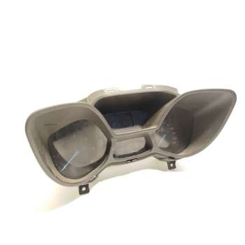 CUADRO INSTRUMENTOS FT1T10849GF 2005173 