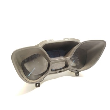CUADRO INSTRUMENTOS FT1T10849GF 2005173 