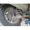 opel corsa d (s07) del año 2007