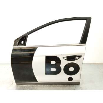 PUERTA DELANTERA IZQUIERDA 76003G2010 