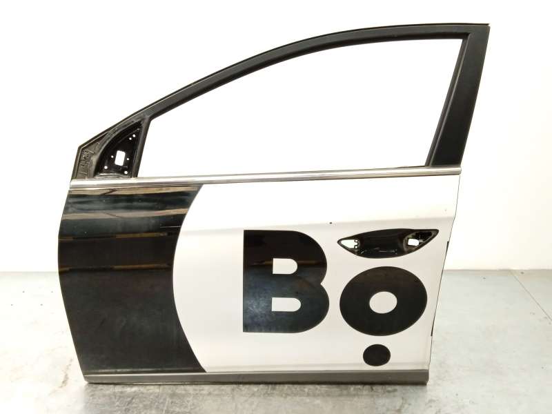 PUERTA DELANTERA IZQUIERDA 76003G2010 