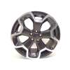 Recambio de llanta para subaru xv 2.0 diesel cat referencia OEM IAM 28111FJ031  