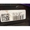 Recambio de cerradura puerta trasera derecha para hyundai i30 (pd) 1.0 tgdi cat referencia OEM IAM 81420G3010  