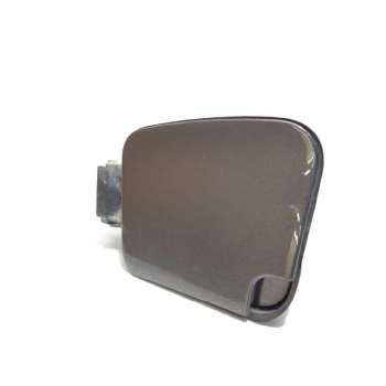 TAPA EXTERIOR COMBUSTIBLE 9808725080 98087269ZM