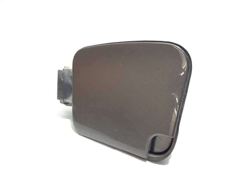 TAPA EXTERIOR COMBUSTIBLE 9808725080 98087269ZM