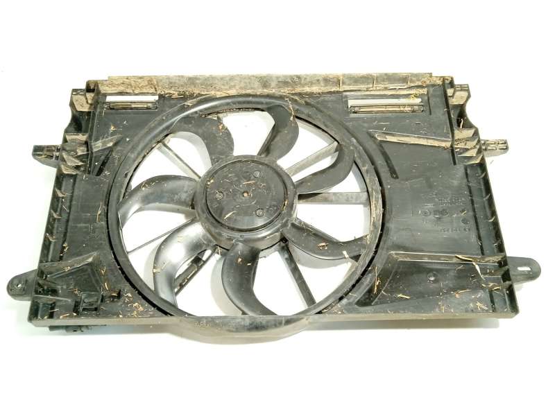 ELECTROVENTILADOR 39013322 39075518 0130708449
