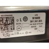 Recambio de faro izquierdo para volkswagen golf viii lim. (cd1) style referencia OEM IAM 5H1941005  90150890