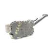 Recambio de caja mariposa para skoda rapid (nh3, nk3, nk6) 1.4 tdi referencia OEM IAM 04B128063K  