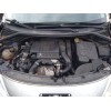peugeot 207/207+ (wa_, wc_) del año 2008