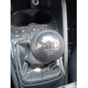 SEAT IBIZA (6P1)