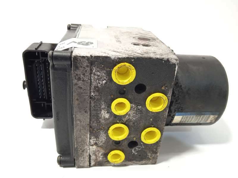 Recambio de abs para volkswagen passat variant (3c5) advance referencia OEM IAM 3C0614109D 16431502C 16431602 2